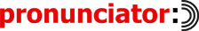 pronunciator-new-logo